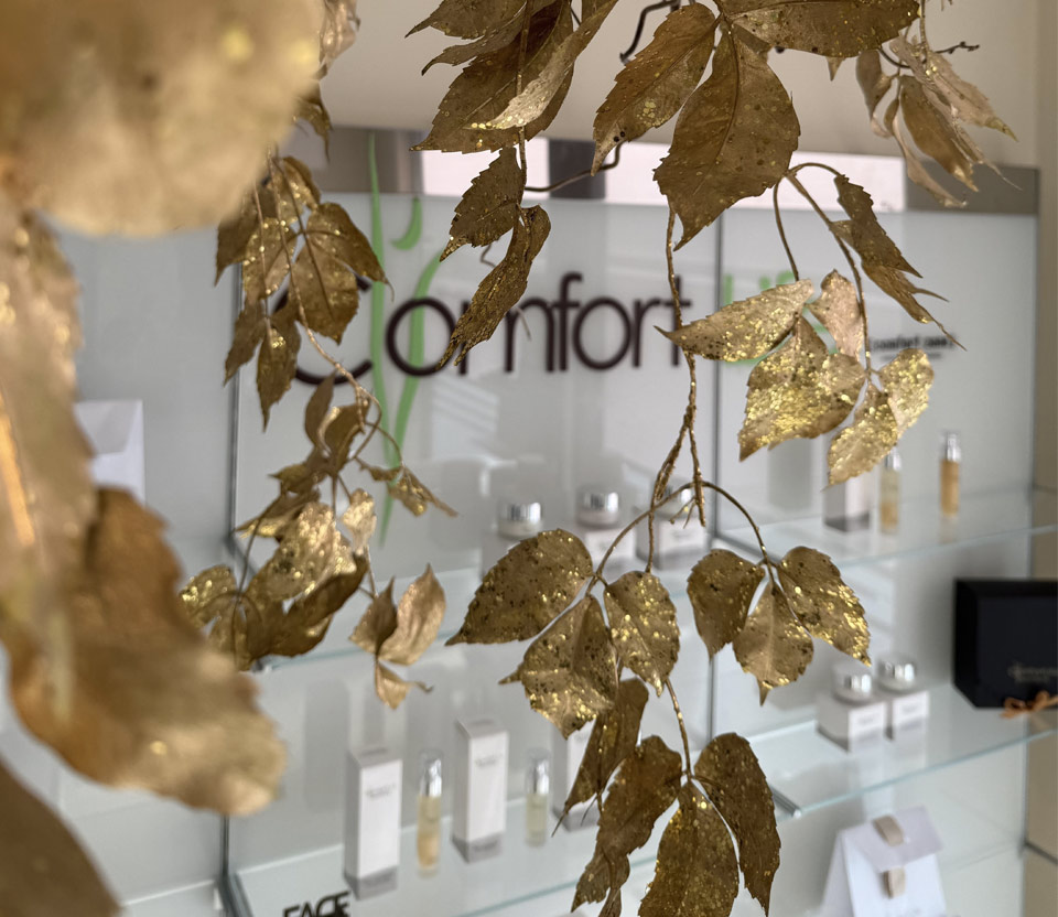 scopri tutti i nostri servizi