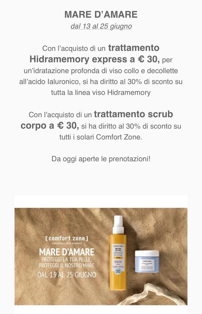MARE_DAMARE.jpg