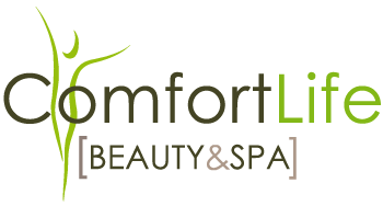 Comfortlife Beauty SPA