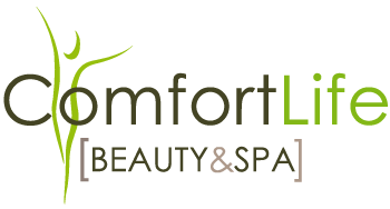 comfort life porcia