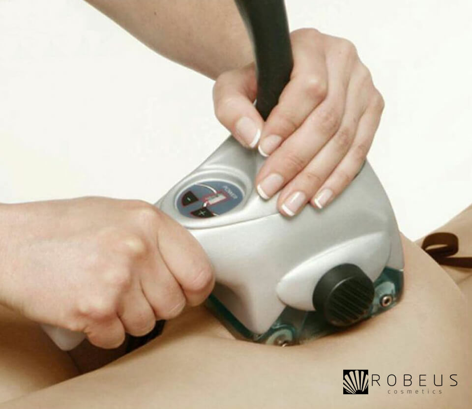 endermologie