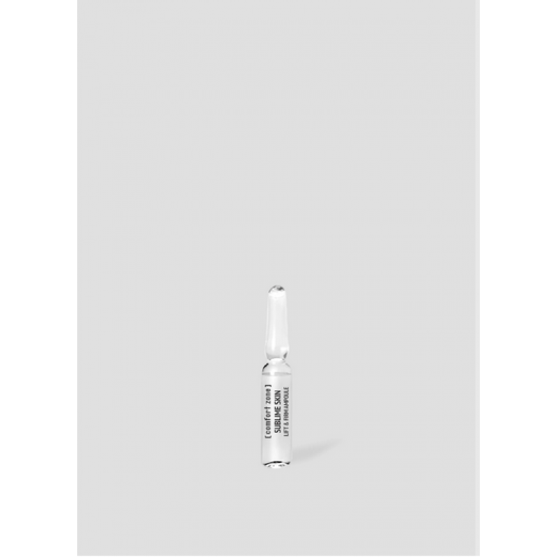 SUBLIME SKIN LIFT FIRM