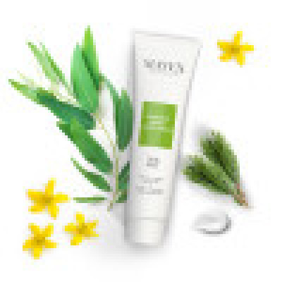 INTENSIVE CARE CREAM